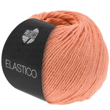 Elastico 162 8