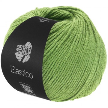 Elastico 167 0