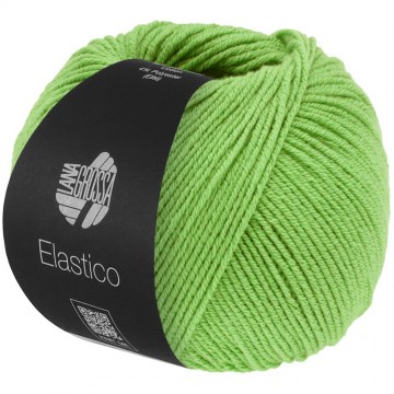 Elastico 193