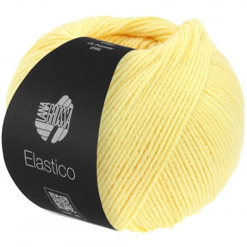 Elastico 41 0