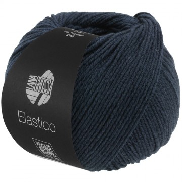 Elastico kleur 12 3