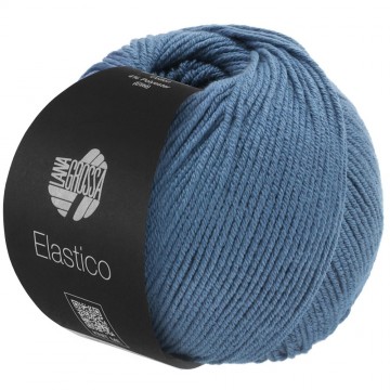Elastico kleur 142