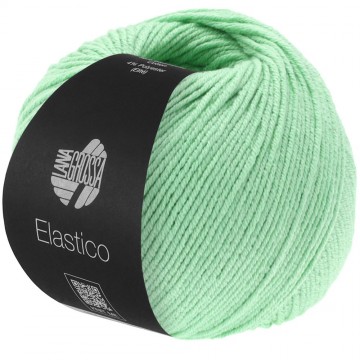 Elastico kleur 159 0