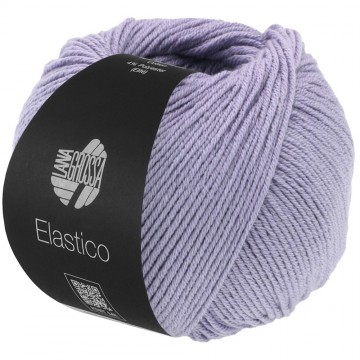 Elastico kleur 179