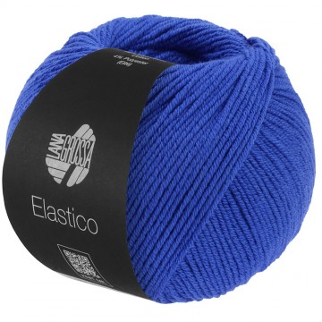 Elastico kleur 199
