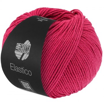Elastico kleur 201