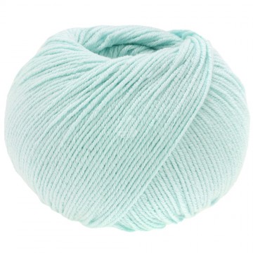 Elastico lana grossa 172