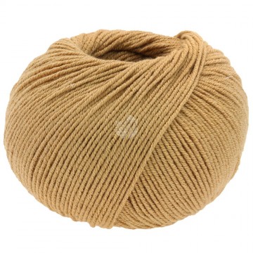 Elastico lana grossa 177