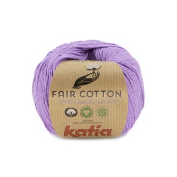 Faircotton 49