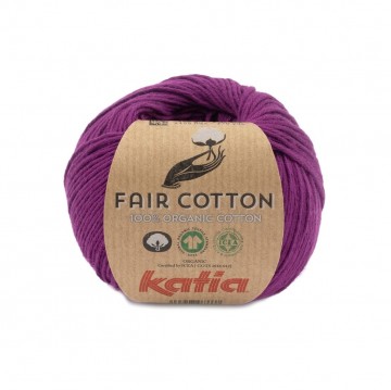Faircotton 51