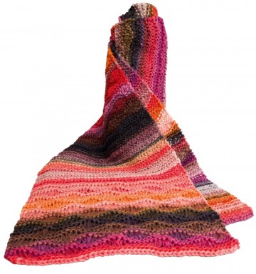 Farfalla kleur 10 2 1