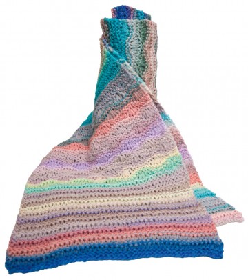 Farfalla kleur 4 2 0