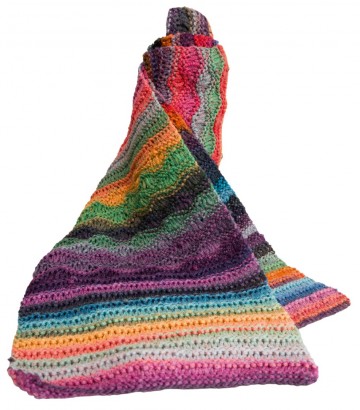 Farfalla kleur 9 2 3