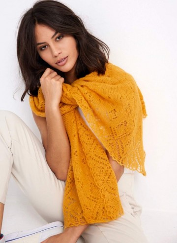 omslagdoek setasuri lana grossa