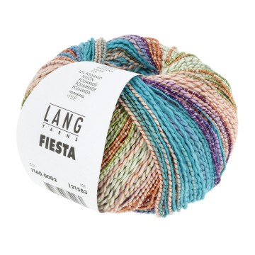 Fiesta kleur 2 9
