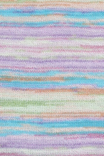 Fiesta kleur 2 print 2