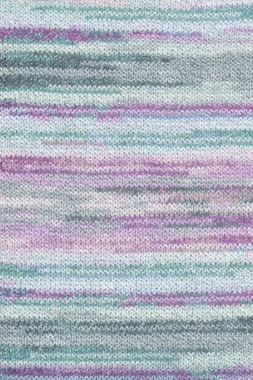 Fiesta kleur 5 print