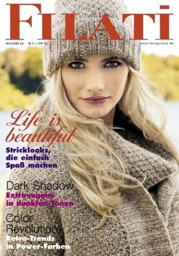 Filati 44