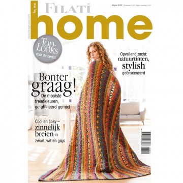 Filati home 72