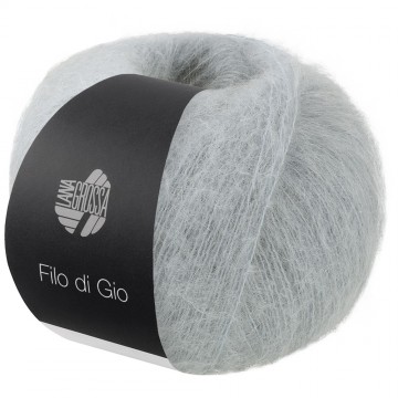 Filo di gio kleur 10 1