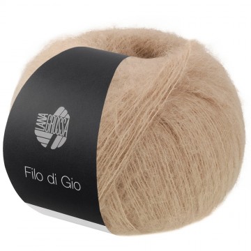 Filo di gio kleur 5 2