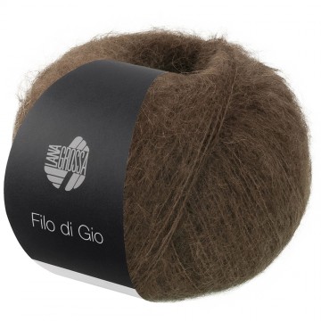 Filo di gio kleur 6 0