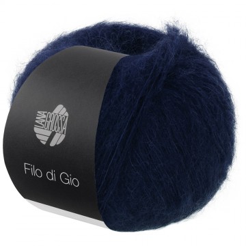 Filo di gio kleur 9 1