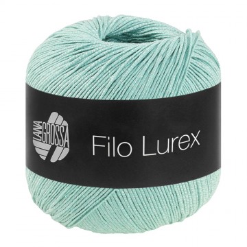 Filo lurex kleur 11