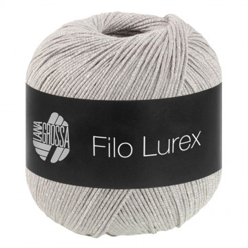 Filo lurex kleur 14
