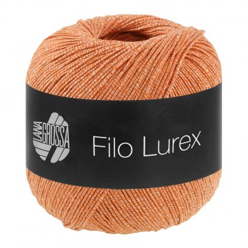 Filo lurex kleur 5