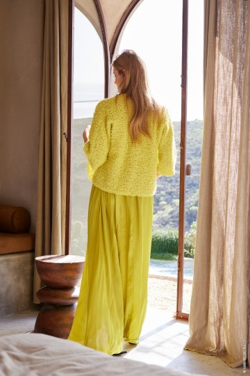 Frizzante gehaakt vestje2 0