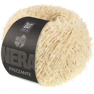 Frizzante kleur 1 4