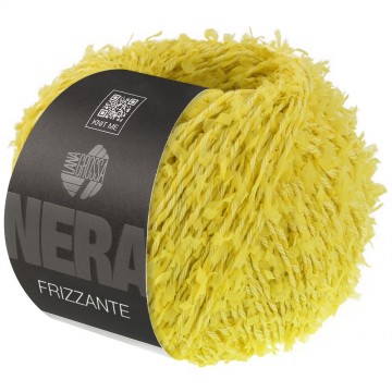 Frizzante kleur 10 3