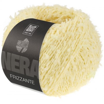 Frizzante kleur 11