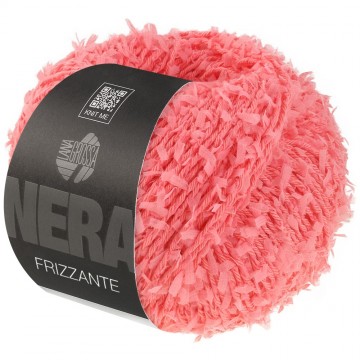 Frizzante kleur 13 0