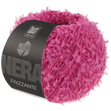 Frizzante kleur 14 5
