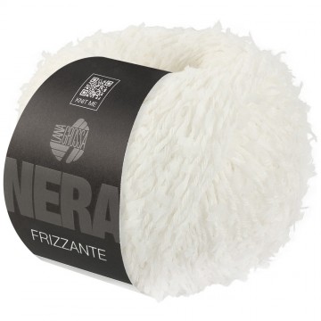 Frizzante kleur 16