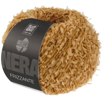 Frizzante kleur 2 5