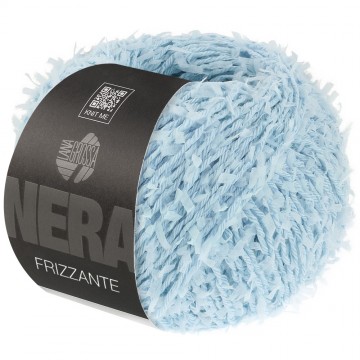 Frizzante kleur 8 4
