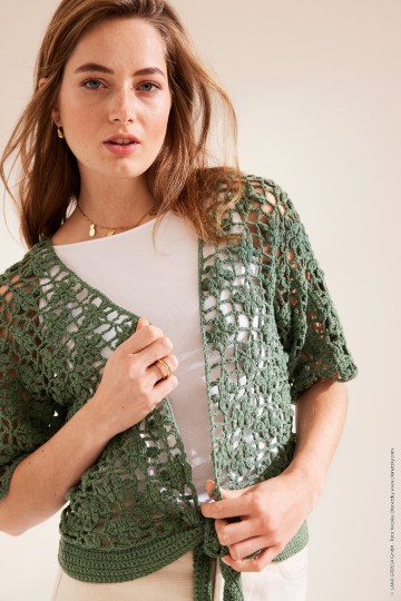 Fs2022 elastico 01 lana grossa9700132m1mf1