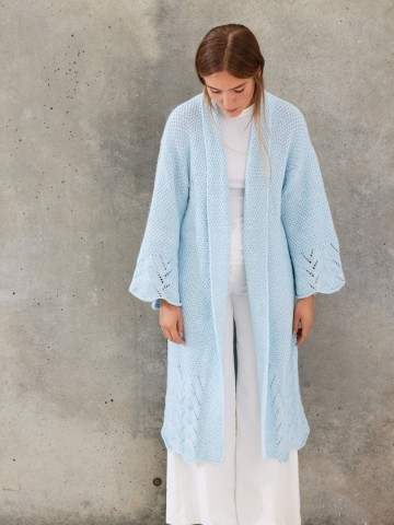 Fs2025 lookbook 18 lana grossa9231018m21mf1