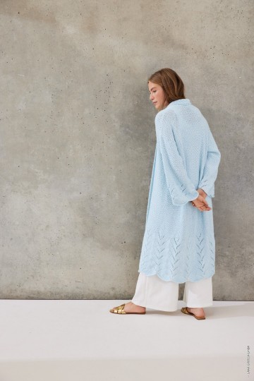 Fs2025 lookbook 18 lana grossa9231018m21mf3