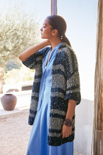 Fs2026 journal 71 lana grossa9230071m28mf1