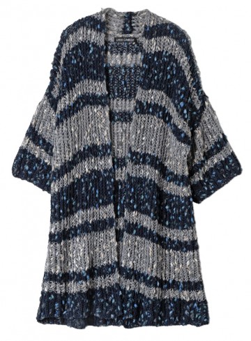 Fs2026 journal 71 lana grossa9230071m28mf2