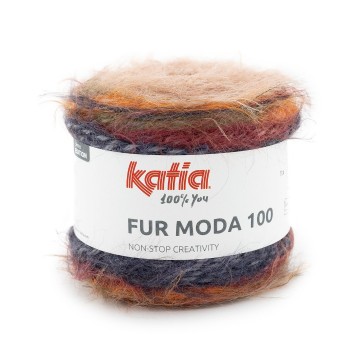 Furmoda100 300