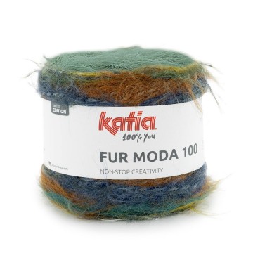 Furmoda100 301