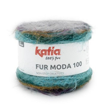 Furmoda100 302