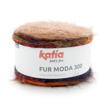 Furmoda300 300