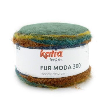 Furmoda300 301