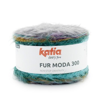 Furmoda300 302